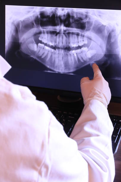Emergency Dentist Open Today in WV
